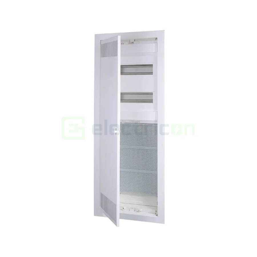 Tablou Hibrid ETI ECG70HCOMBO 70 Mod 28+42 Incastrat