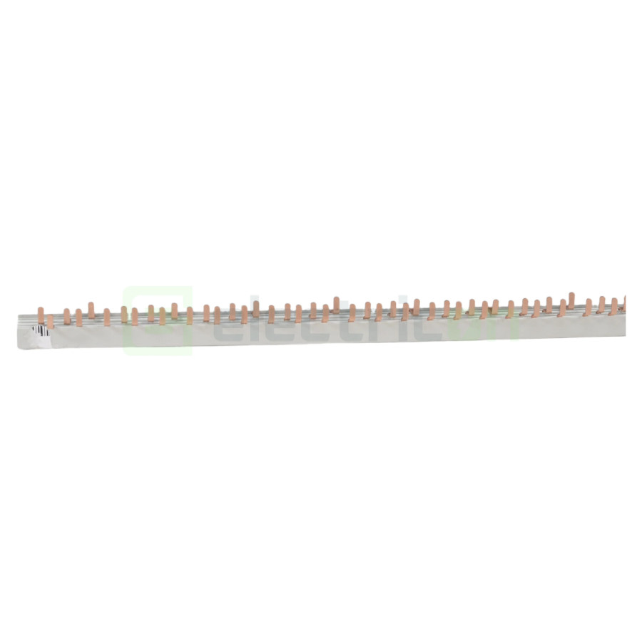 Busbar Trifazat Schrack Amparo 54M 10mm² BSA90172