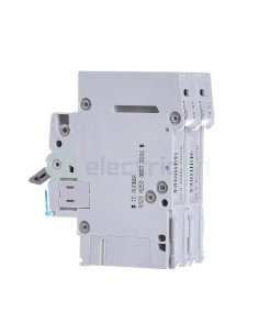 Disjunctor Hager MCN216 2P 16A 6kA Curba C 2