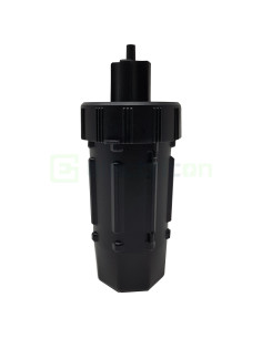 Manșon - 4 ramificații - Ø5-14 mm - ramificație cablu - PanControl VDM1 2