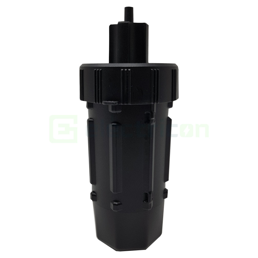 Manșon - 4 ramificații - Ø5-14 mm - ramificație cablu - PanControl VDM1