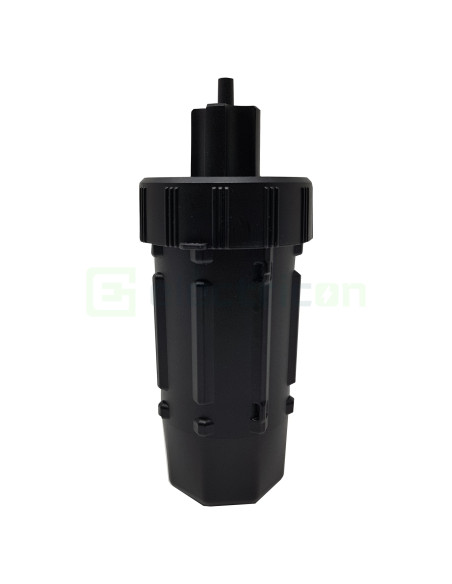 Manșon - 4 ramificații - Ø5-14 mm - ramificație cablu - PanControl VDM1