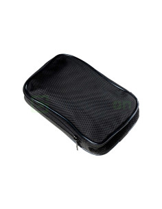 Geantă Compactă PAN TASCHE 1 | 155x90x40 mm | Pancontrol 2