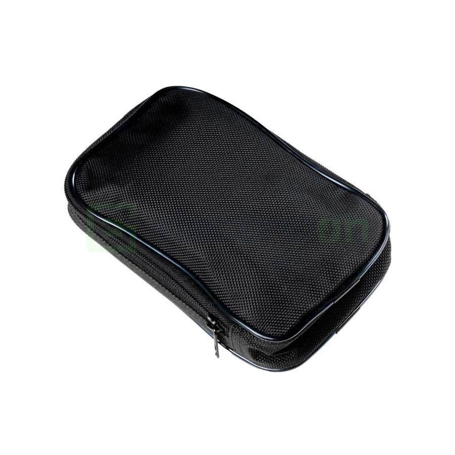 Geantă Compactă PAN TASCHE 1 | 155x90x40 mm | Pancontrol