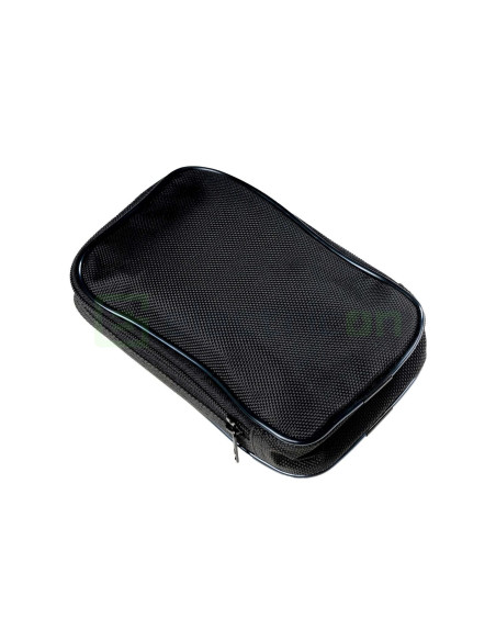 Geantă Compactă PAN TASCHE 1 | 155x90x40 mm | Pancontrol