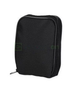 Geantă Compactă PAN TASCHE 1 | 155x90x40 mm | Pancontrol