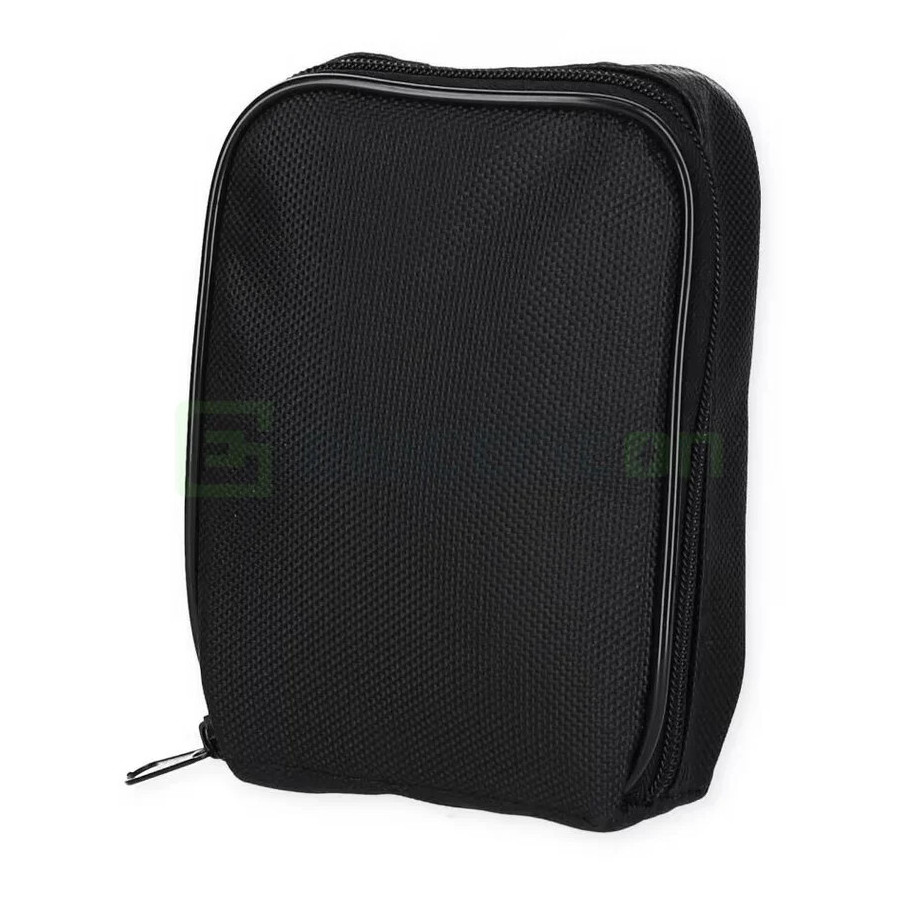 Geantă Compactă PAN TASCHE 1 | 155x90x40 mm | Pancontrol