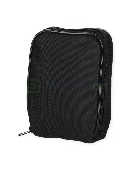 Geantă Compactă PAN TASCHE 1 | 155x90x40 mm | Pancontrol