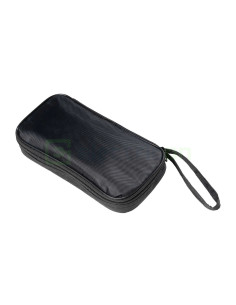 Geantă Protecție PAN TASCHE 2 | 200x90x40 mm | Pancontrol 2