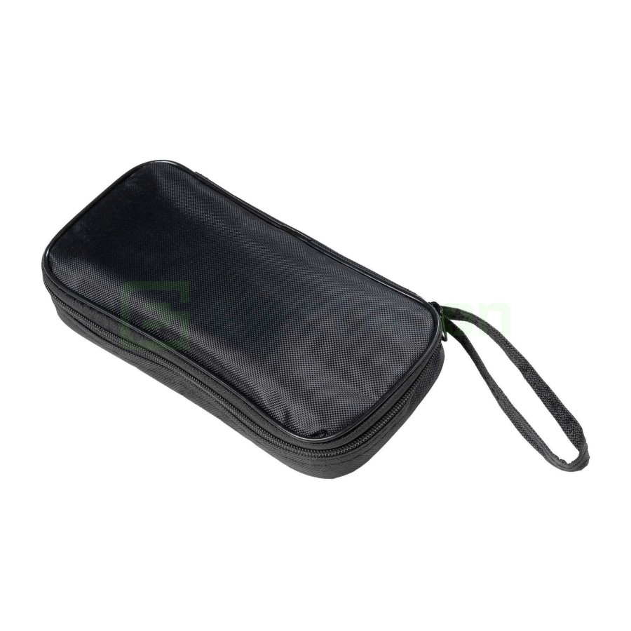 Geantă Protecție PAN TASCHE 2 | 200x90x40 mm | Pancontrol