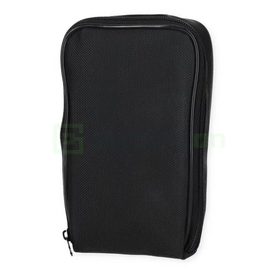 Geantă Protecție PAN TASCHE 2 | 200x90x40 mm | Pancontrol