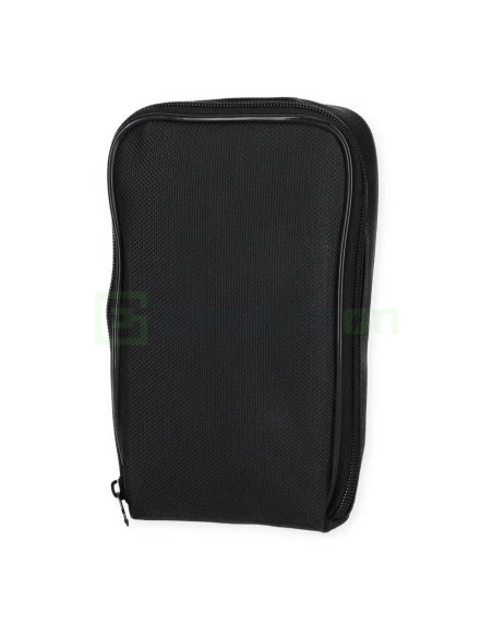 Geantă Protecție PAN TASCHE 2 | 200x90x40 mm | Pancontrol