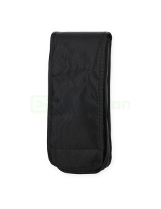 Geantă Protecție PAN TASCHE 3 | 230x110x40 mm | Pancontrol