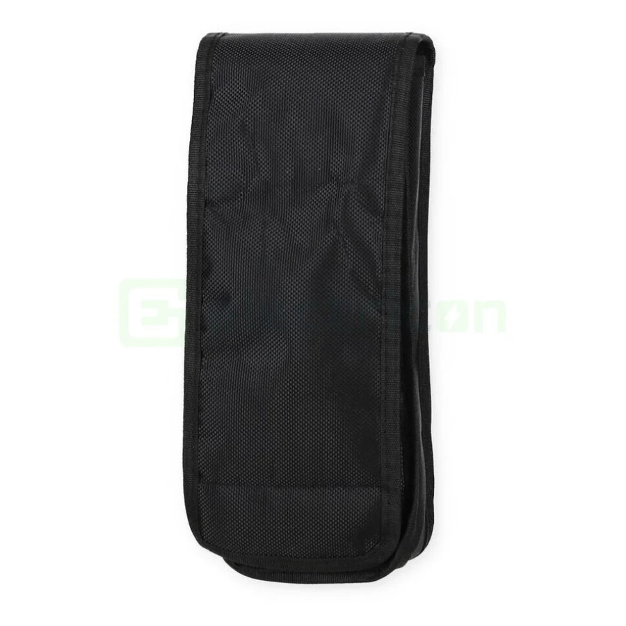 Geantă Protecție PAN TASCHE 3 | 230x110x40 mm | Pancontrol