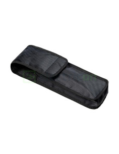 Geantă Protecție PAN TASCHE 3 | 230x110x40 mm | Pancontrol 2