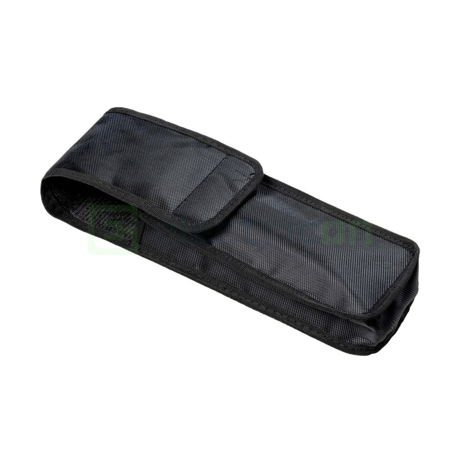 Geantă Protecție PAN TASCHE 3 | 230x110x40 mm | Pancontrol