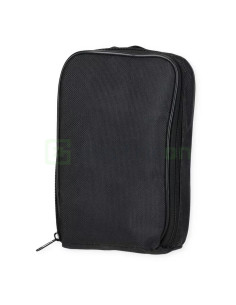 Geantă Protecție PAN TASCHE 4 | 245x115x45 mm | Pancontrol
