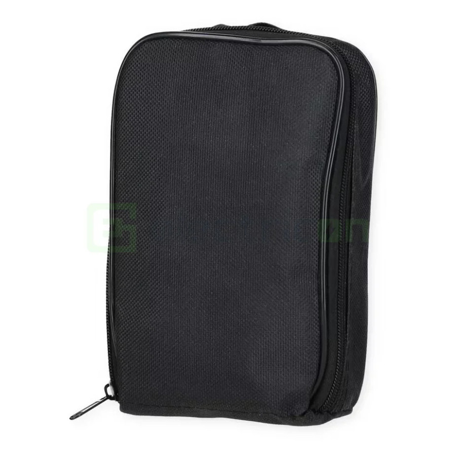 Geantă Protecție PAN TASCHE 4 | 245x115x45 mm | Pancontrol