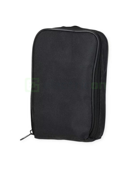 Geantă Protecție PAN TASCHE 4 | 245x115x45 mm | Pancontrol