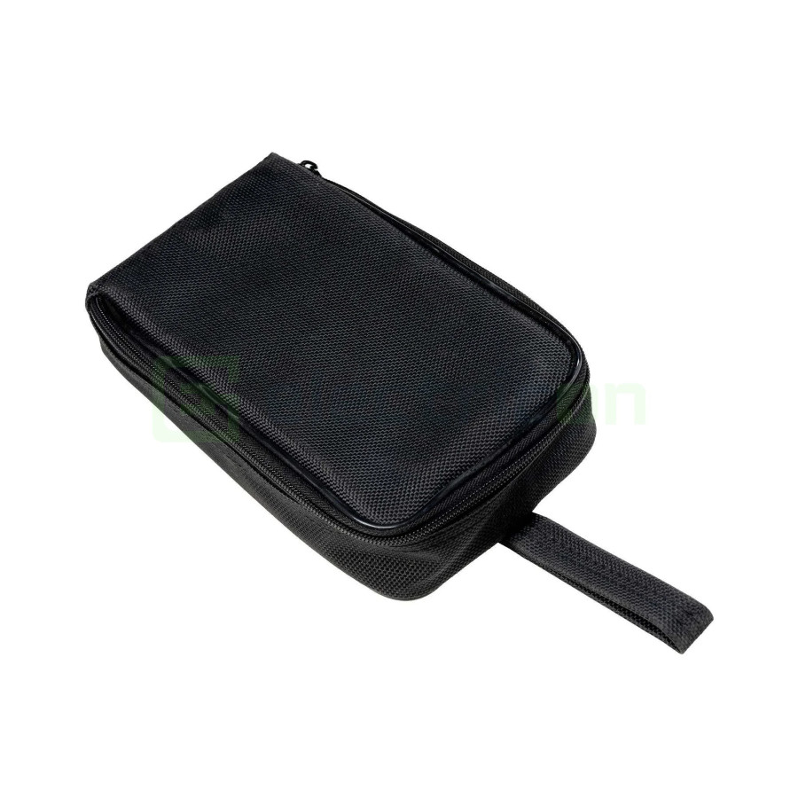 Geantă Protecție PAN TASCHE 4 | 245x115x45 mm | Pancontrol