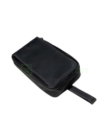 Geantă Protecție PAN TASCHE 4 | 245x115x45 mm | Pancontrol