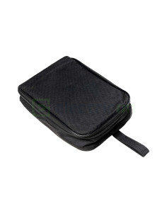 Geantă XL PAN TASCHE 5 | 200x140x60 mm | Pentru Multimetre și Instrumente | Pancontrol 2