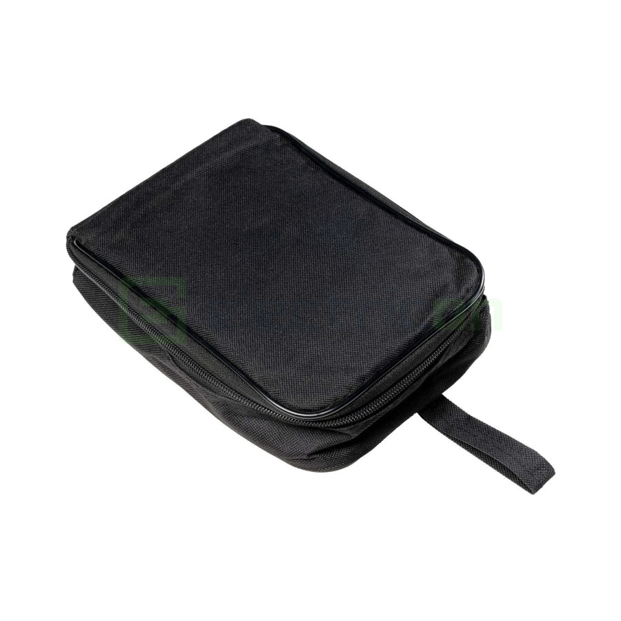 Geantă XL PAN TASCHE 5 | 200x140x60 mm | Pentru Multimetre și Instrumente | Pancontrol