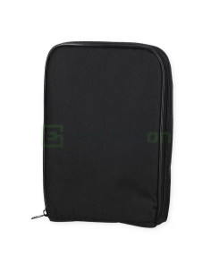 Geantă XL PAN TASCHE 5 | 200x140x60 mm | Pentru Multimetre și Instrumente | Pancontrol