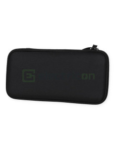 Geantă Protecție PAN TASCHE 6 | 270x130x50 mm | Pancontrol