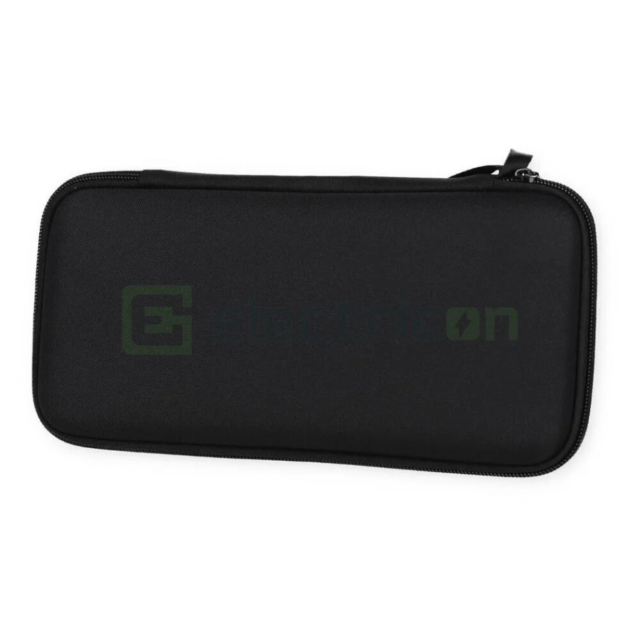 Geantă Protecție PAN TASCHE 6 | 270x130x50 mm | Pancontrol