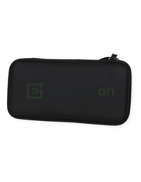 Geantă Protecție PAN TASCHE 6 | 270x130x50 mm | Pancontrol