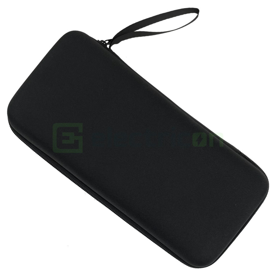 Geantă Protecție PAN TASCHE 6 | 270x130x50 mm | Pancontrol