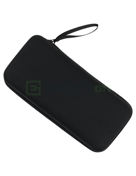 Geantă Protecție PAN TASCHE 6 | 270x130x50 mm | Pancontrol