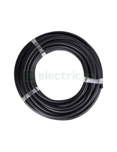 Cablu electric rigid cupru NYY-J 1x25 mm², Helukabel, 32005 2