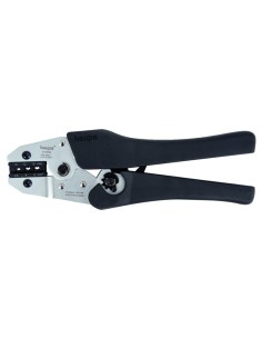 Cleste sertizare instalatii fotovoltaice MC4 2.5-6mm