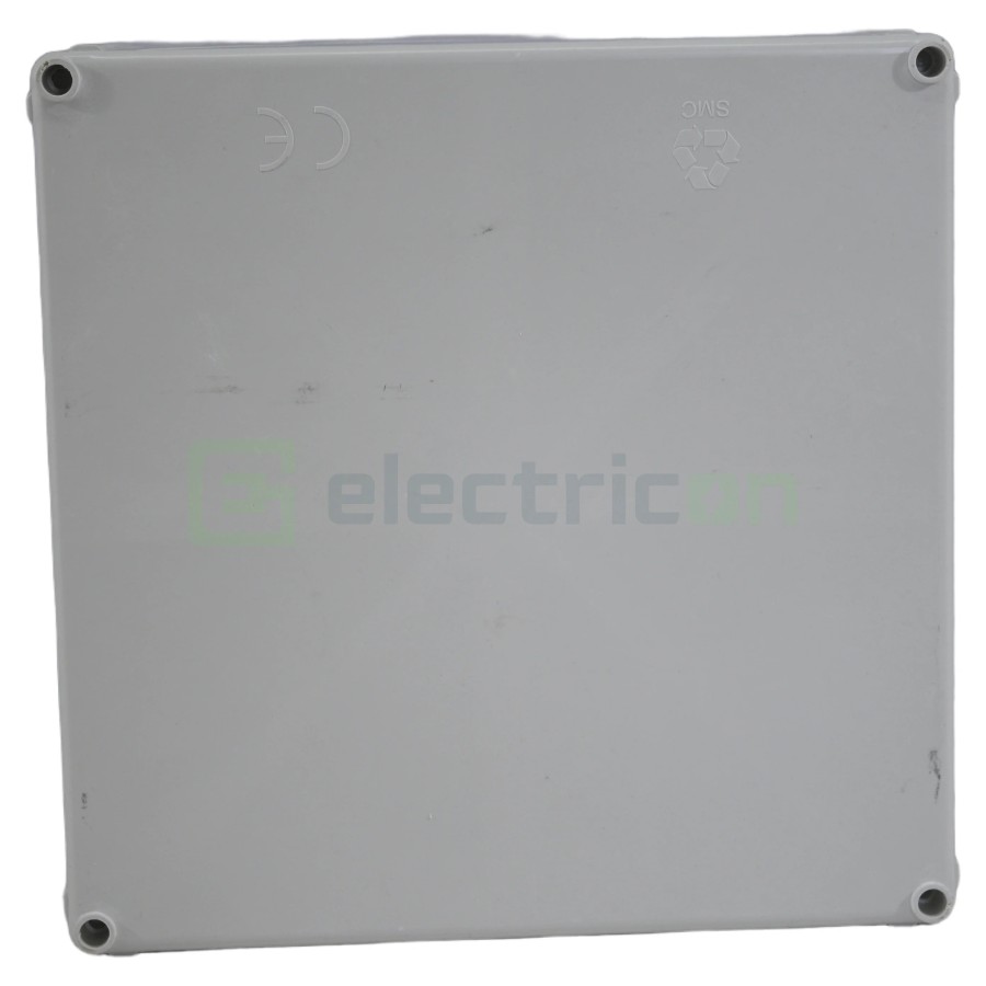 Tablou de masura si protectie, BMPM, 32A - Electricon.ro