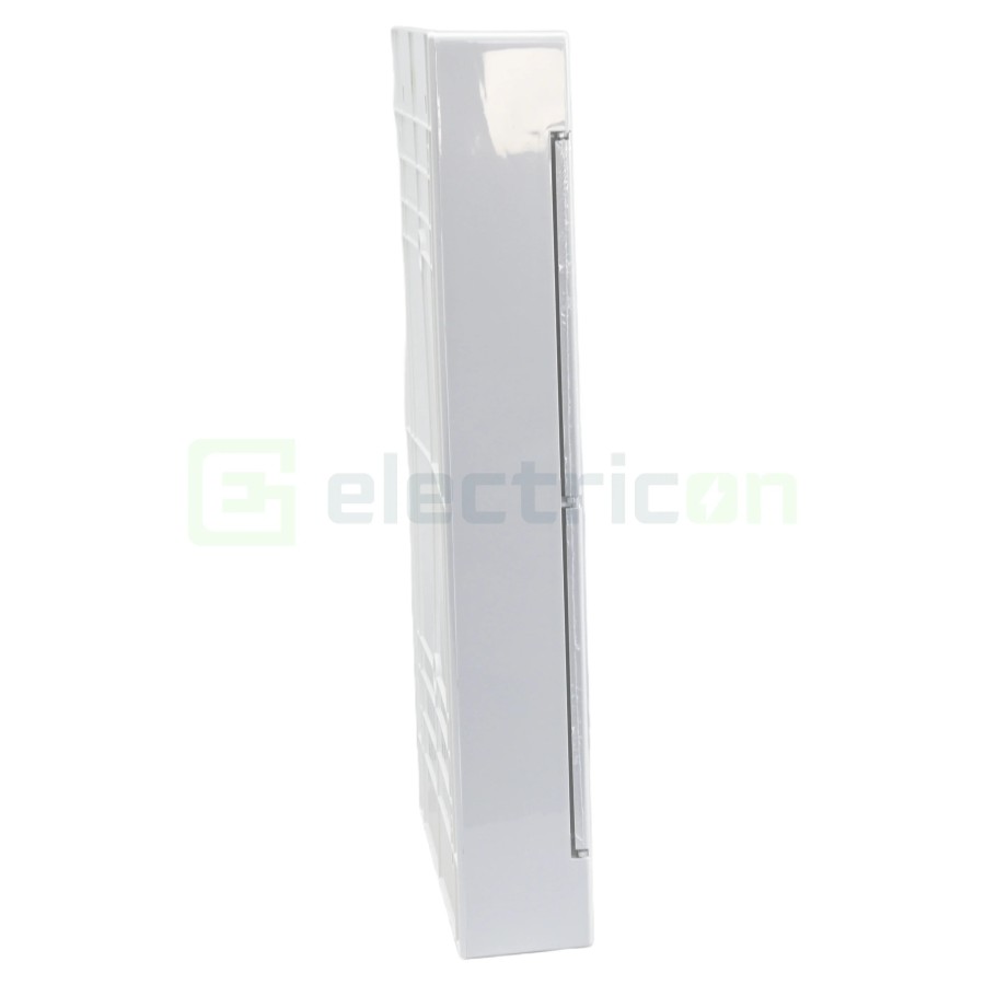 Tablou sigurante, 4x18, 72 module, aplicat, IP40, usa alba, ETI,001100271 - Electricon.ro