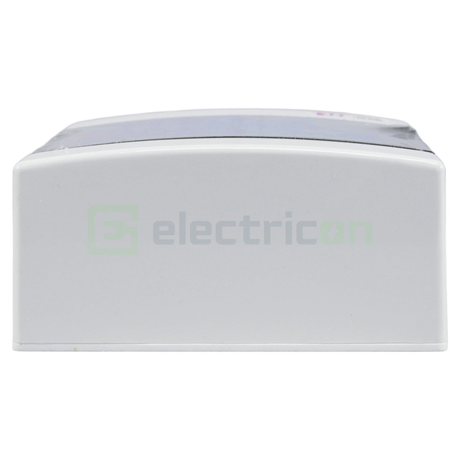 Tablou sigurante 8 M aplicat, ECT8PT, IP40, ETI, 001101000 - Electricon.ro