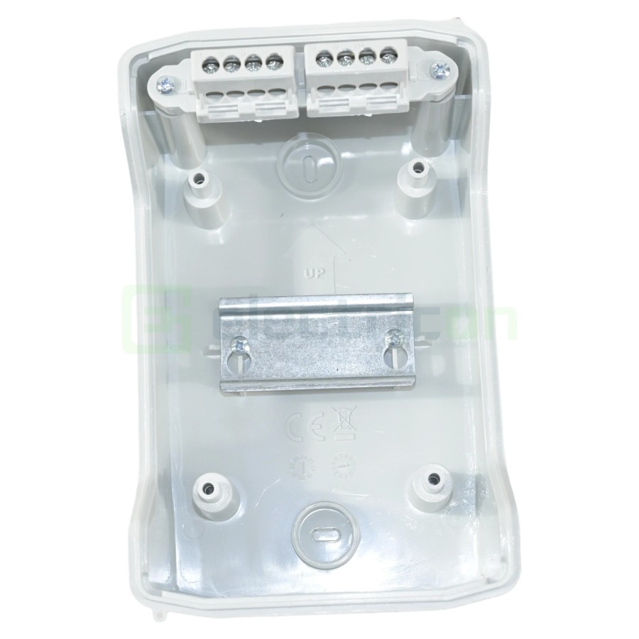 Tablou sigurante 4M, IP65, aplicat - Electricon.ro