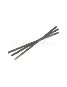 accesoriu-electric 2
