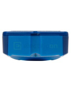 PAN Multidetector | Scanner Perete 3-în-1 | Detectare Metal, Lemn și Cabluri | PAN 2