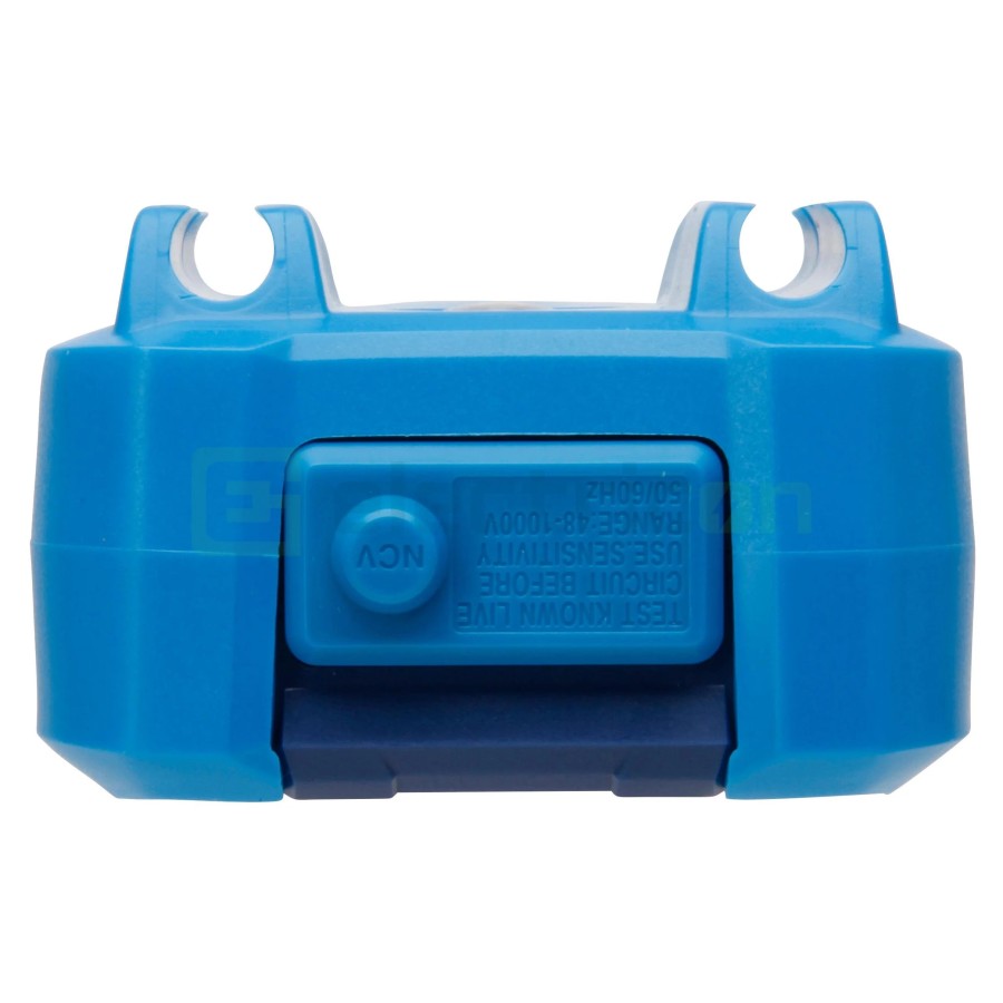 Multimetru Profesional PAN Profimeter-2 | True RMS | Temp & Frecvență | Pancontrol