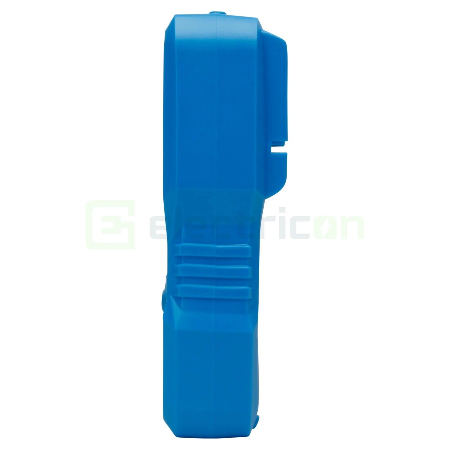 Multimetru Profesional PAN Profimeter-2 | True RMS | Temp & Frecvență | Pancontrol