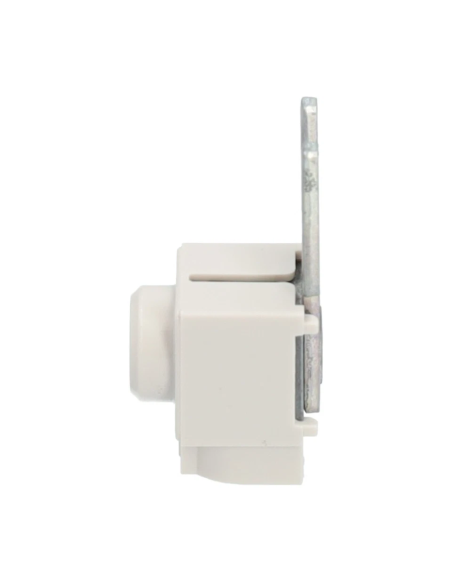 Bornă - Clema conexiune busbar - tip furcă 25mm² Schrack BS900170
