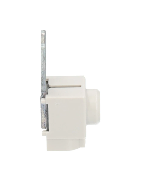Bornă - Clema conexiune busbar - tip furcă 25mm² Schrack BS900170