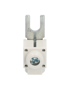 Clema conexiune furca 6-25mm², scurt, paralel - Electricon.ro