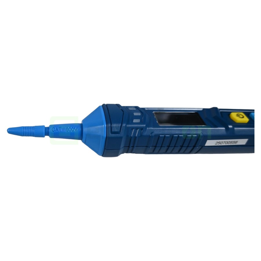 Multimetru Creion PAN Multistift-2 | Tester Tensiune și Continuitate