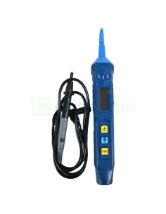 Multimetru Creion PAN Multistift-2 | Tester Tensiune și Continuitate