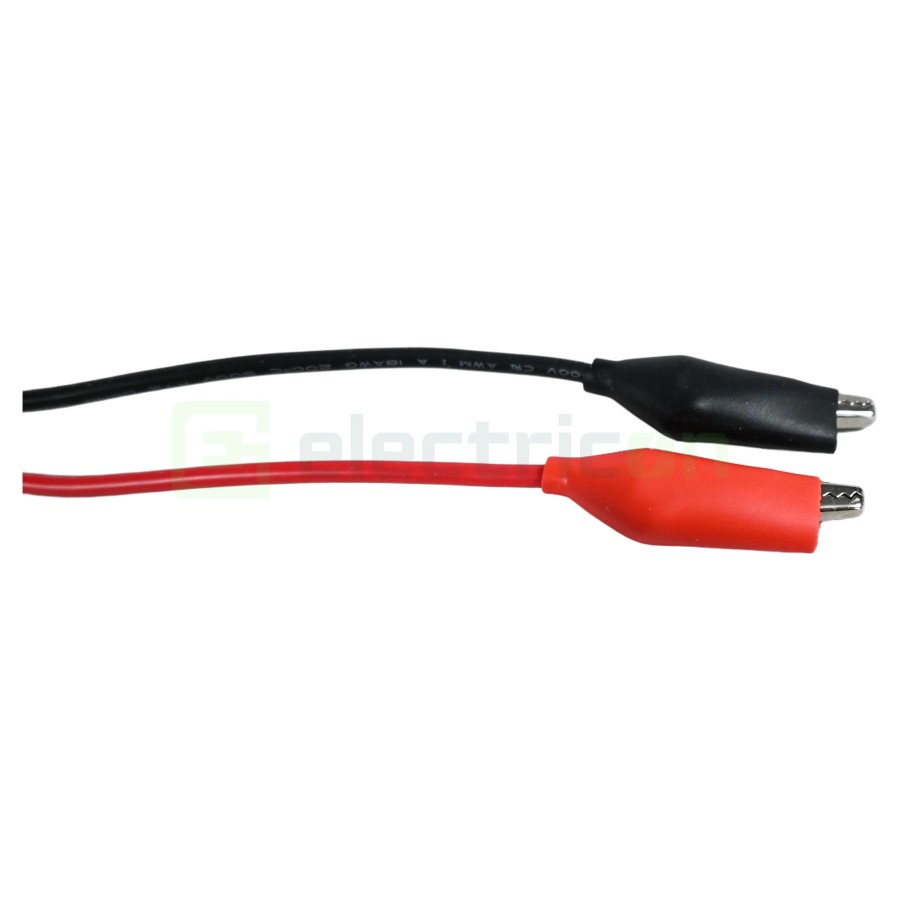 Kit profesional pentru localizare și identificare cabluri cu semnal acustic - Pancontrol PAN Kabelfinder