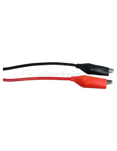 Kit profesional pentru localizare și identificare cabluri cu semnal acustic - Pancontrol PAN Kabelfinder